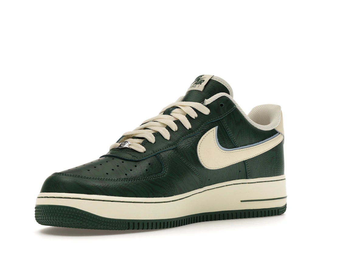 Nike Air Force 1 Low LAAMS Please Post Bills