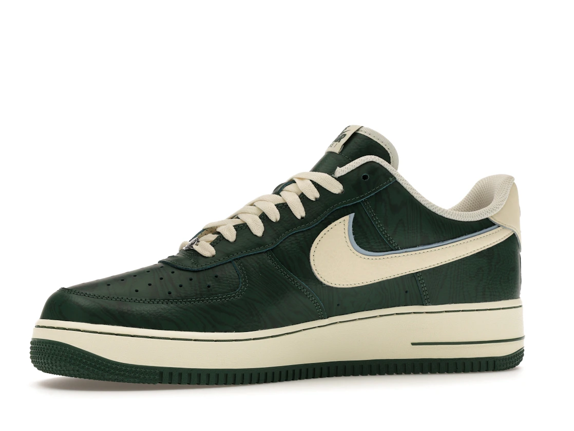 Nike Air Force 1 Low LAAMS Please Post Bills