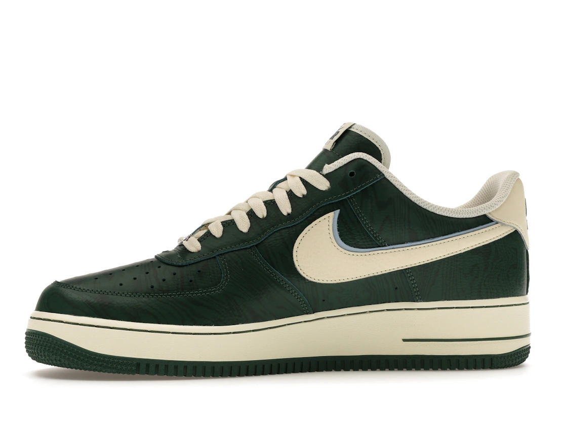 Nike Air Force 1 Low LAAMS Please Post Bills