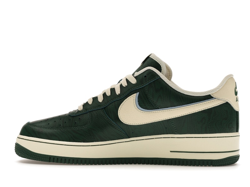 Nike Air Force 1 Low LAAMS Please Post Bills