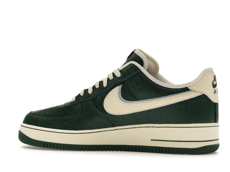 Nike Air Force 1 Low LAAMS Please Post Bills
