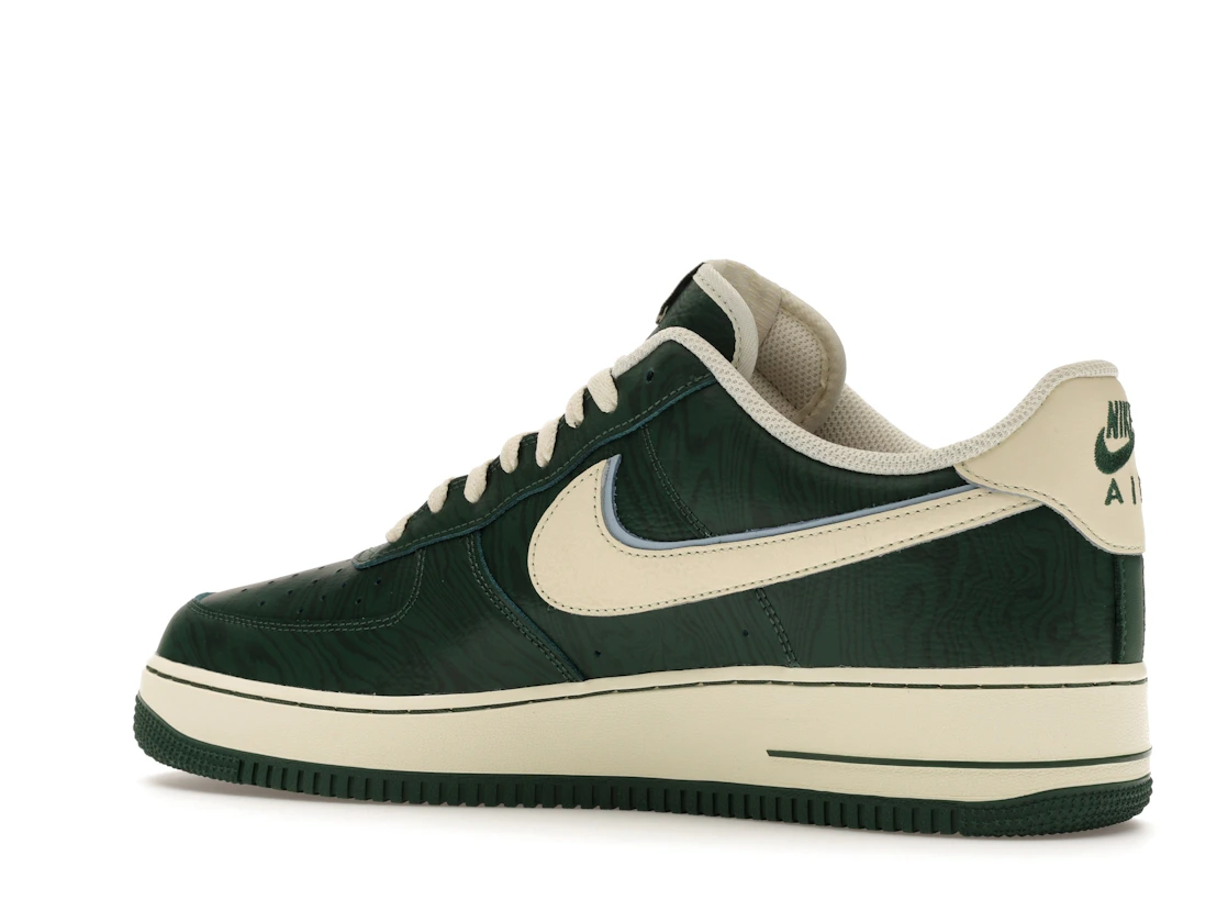 Nike Air Force 1 Low LAAMS Please Post Bills
