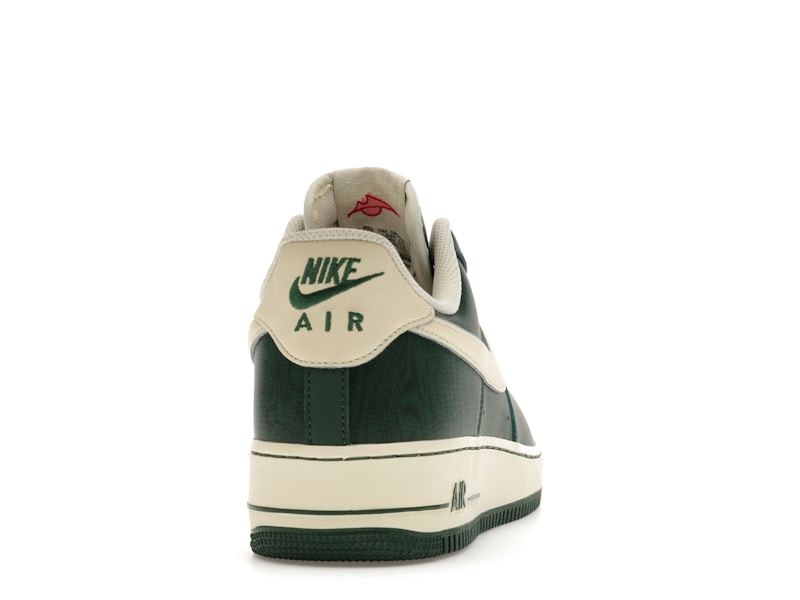 Nike Air Force 1 Low LAAMS Please Post Bills