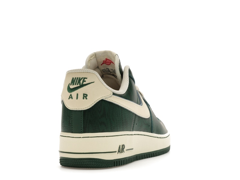 Nike Air Force 1 Low LAAMS Please Post Bills