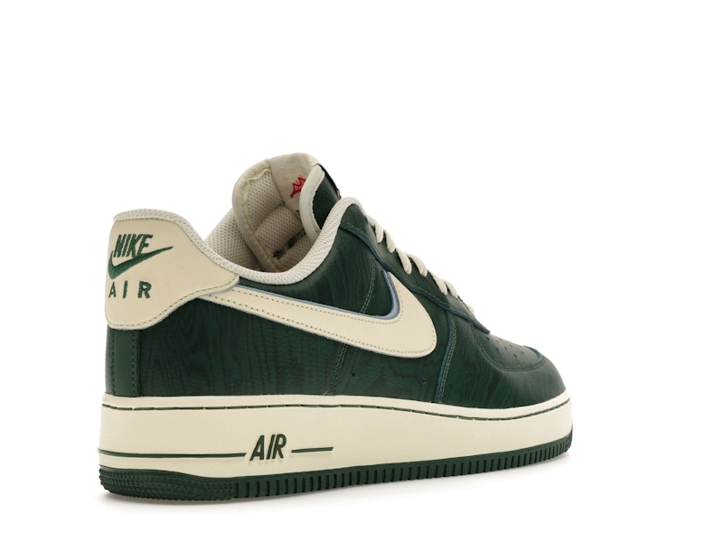 Nike Air Force 1 Low LAAMS Please Post Bills