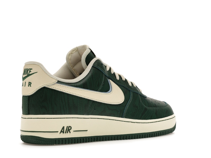 Nike Air Force 1 Low LAAMS Please Post Bills
