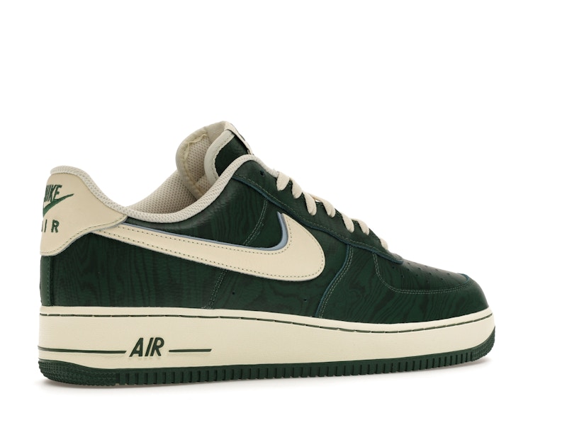 Nike Air Force 1 Low LAAMS Please Post Bills