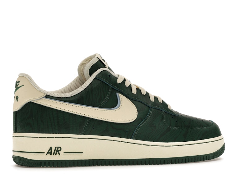 Nike Air Force 1 Low LAAMS Please Post Bills