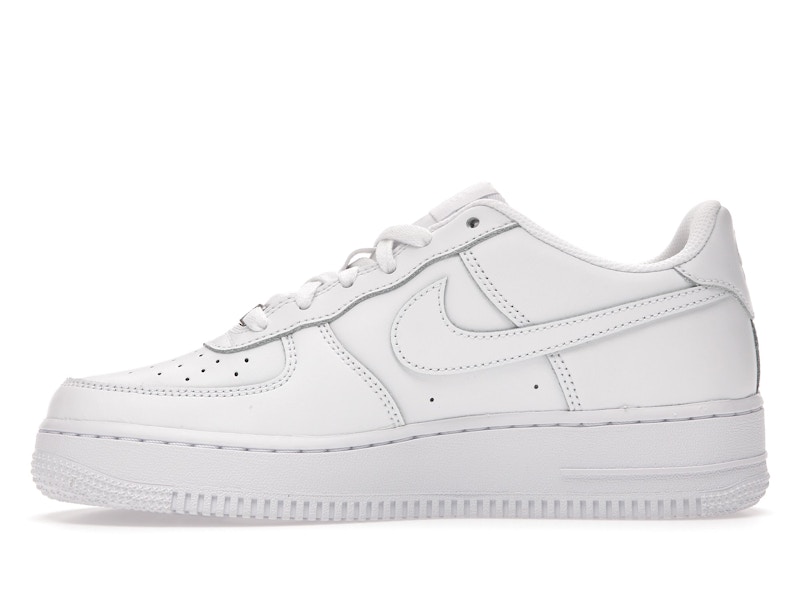 Nike Air Force 1 Low LE