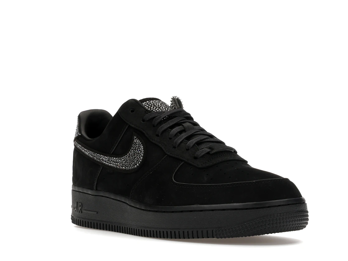 Nike Air Force 1 Low LX Ja Morant Swarovski