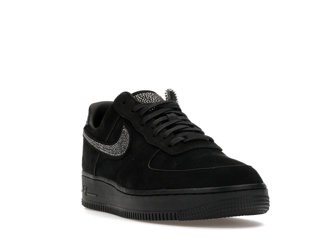 Nike Air Force 1 Low LX Ja Morant Swarovski