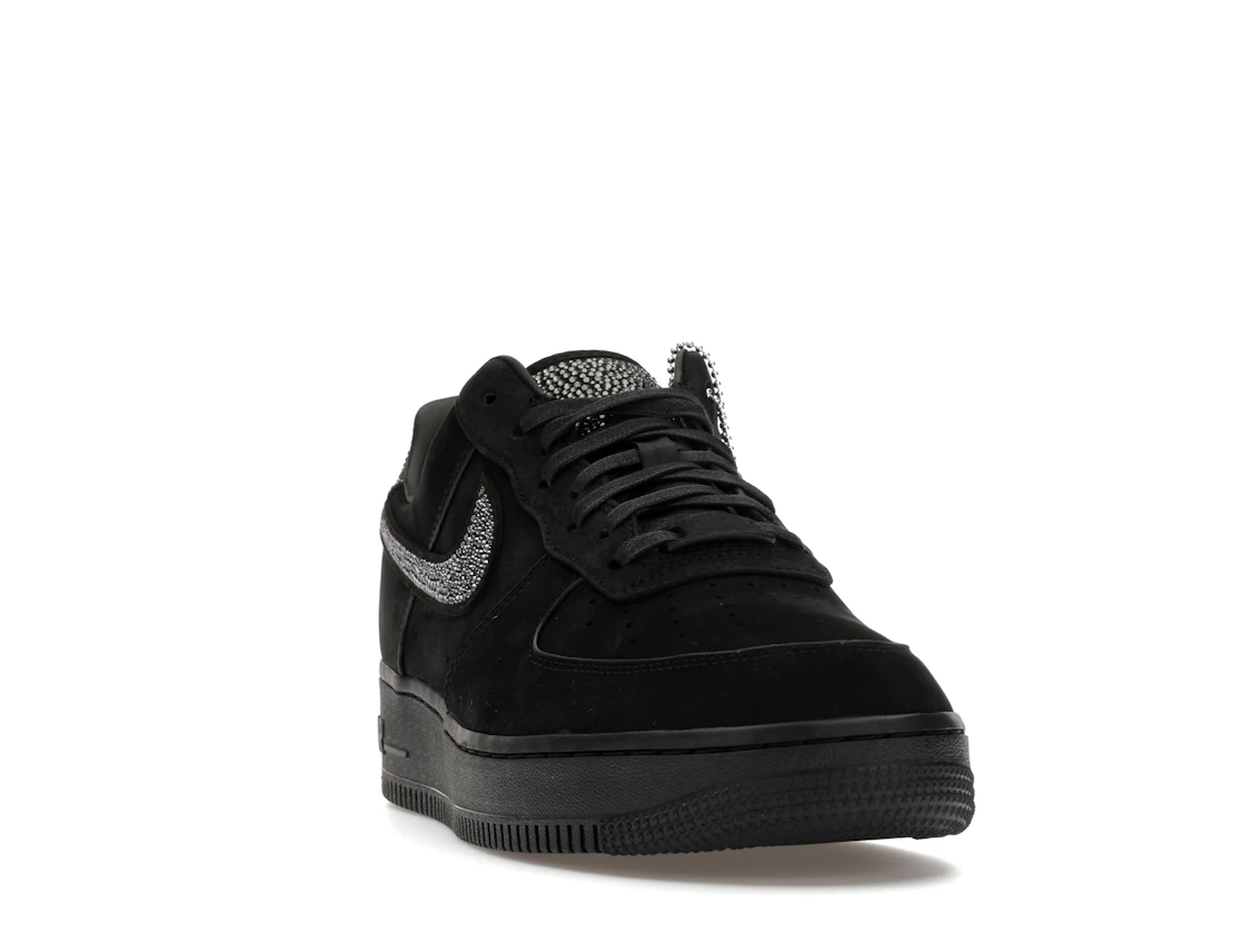 Nike Air Force 1 Low LX Ja Morant Swarovski