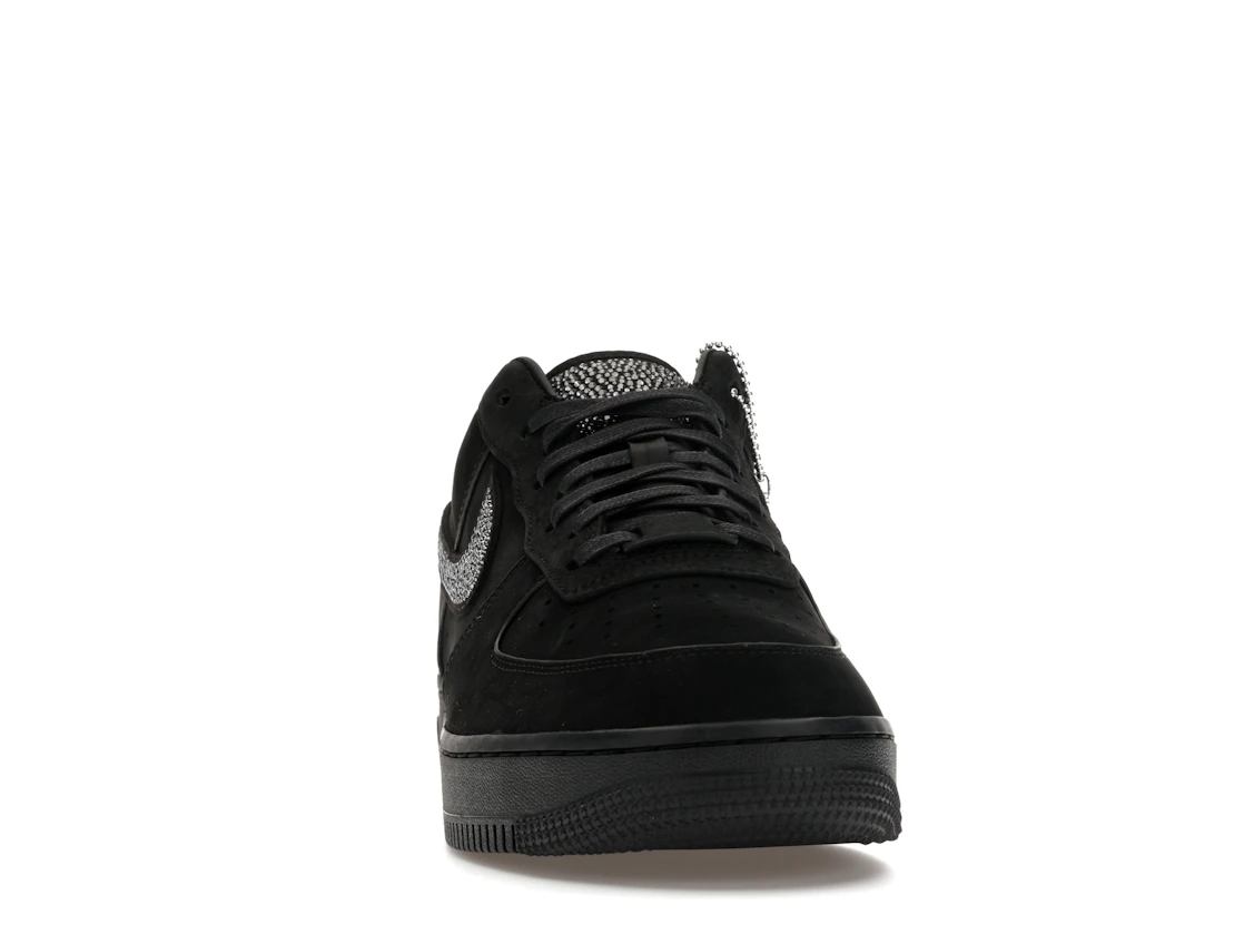 Nike Air Force 1 Low LX Ja Morant Swarovski