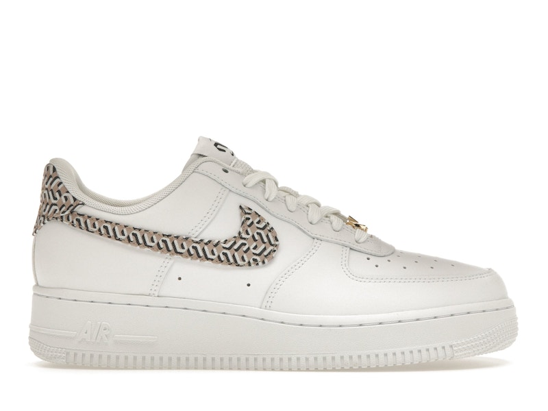Nike air 2025 force low lx