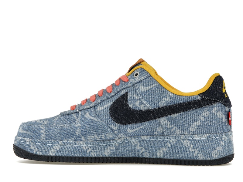 Af1 levis Outlet