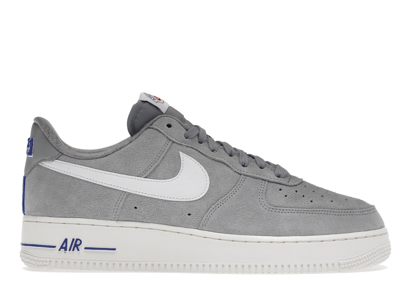 Air force grises store