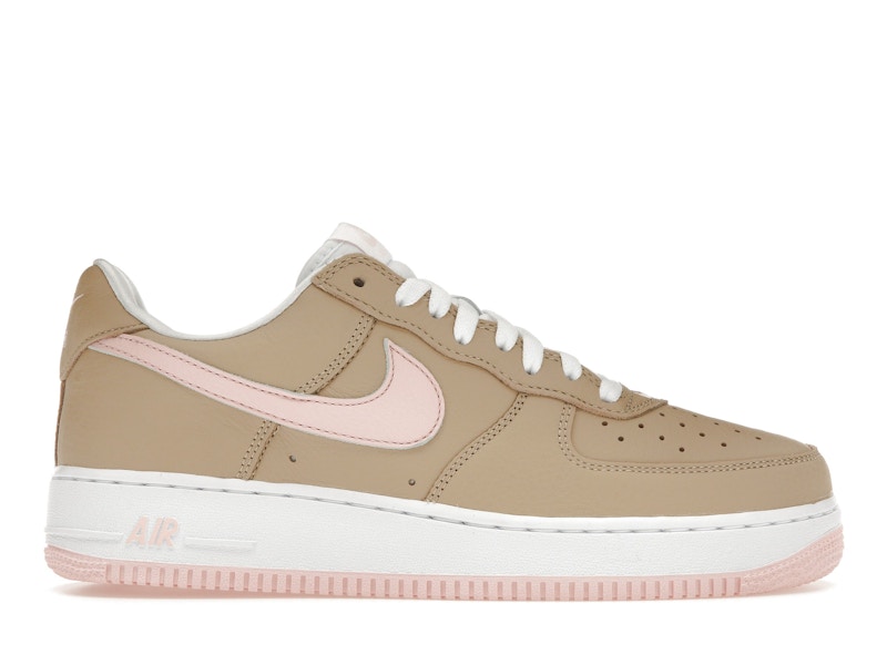 Air force one linen sales