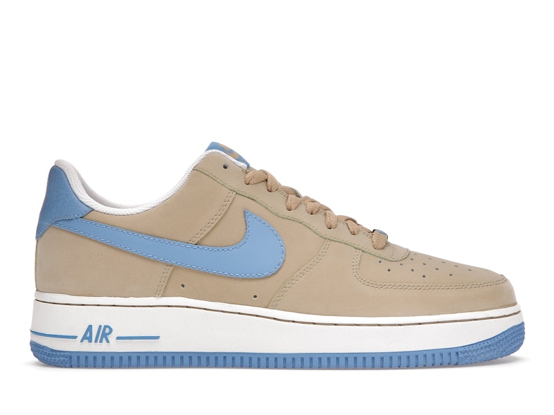 Linen af1 sales