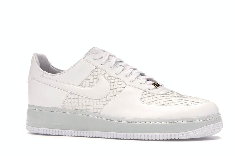 Anaconda nike shoe sale clearance