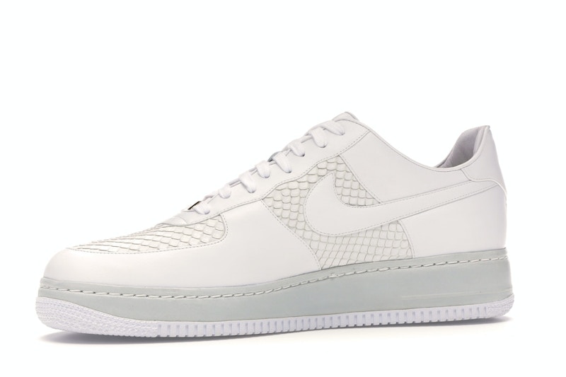 anaconda nike shoe sale off 63 
