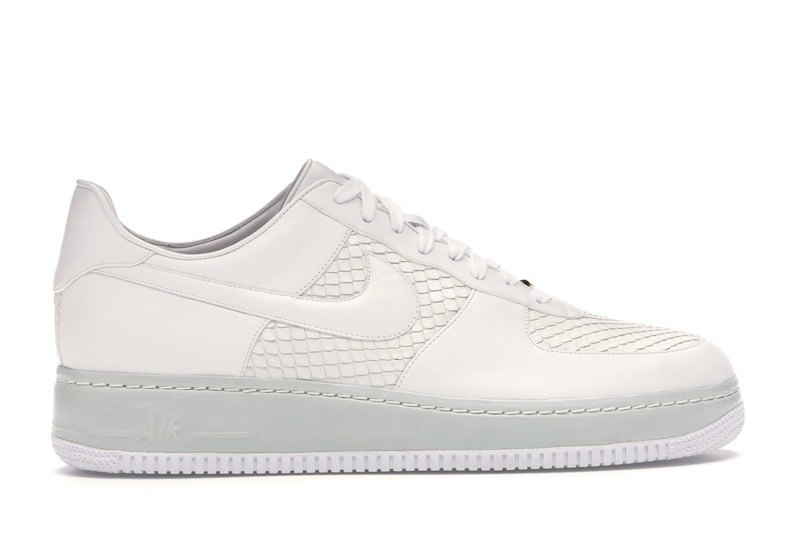 Anaconda nike shoe sale clearance