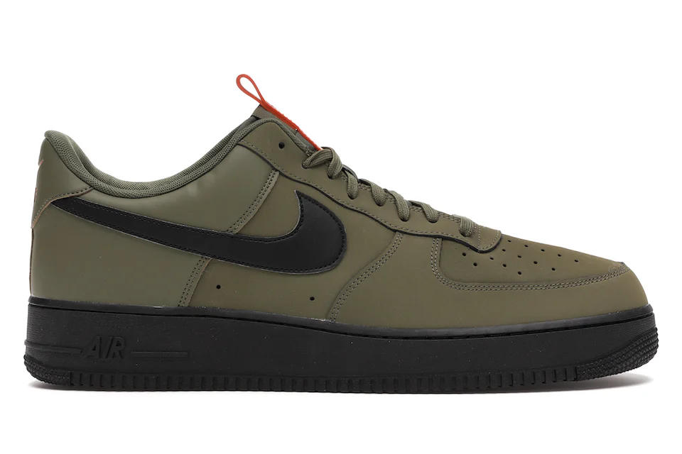 https://images.stockx.com/360/Nike-Air-Force-1-Low-Medium-Olive/Images/Nike-Air-Force-1-Low-Medium-Olive/Lv2/img01.jpg?fm=webp&auto=compress&w=480&dpr=2&updated_at=1635277316&h=320&q=60