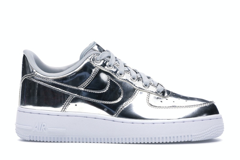 Highlighter af1 2025