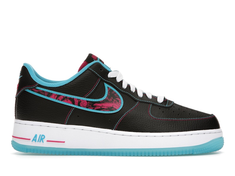 Air force hotsell 1 vice city