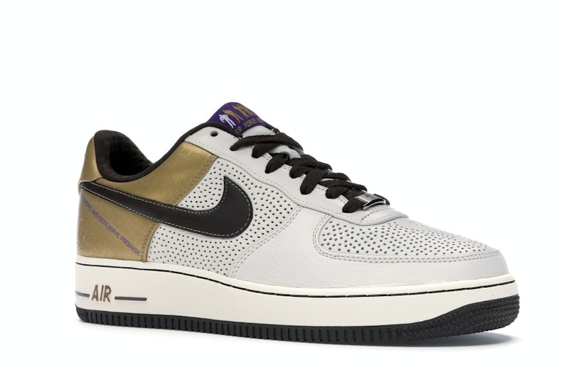 Nike Air Force 1 Low Michael Cooper