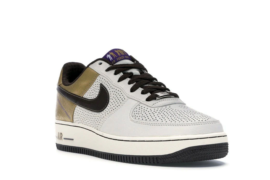 Nike Air Force 1 Low Michael Cooper