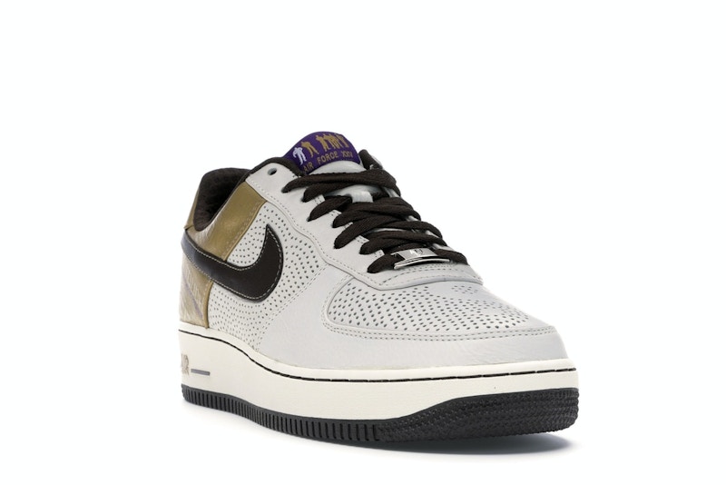 Nike Air Force 1 Low Michael Cooper