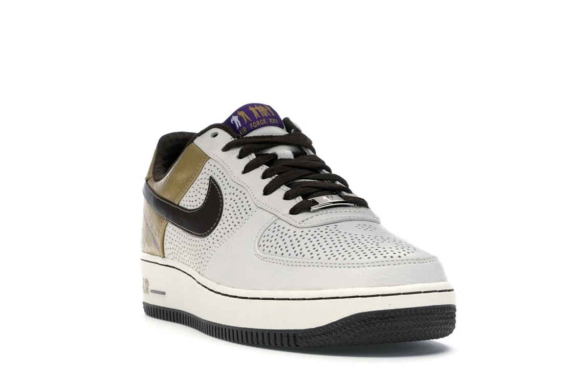 Nike Air Force 1 Low Michael Cooper