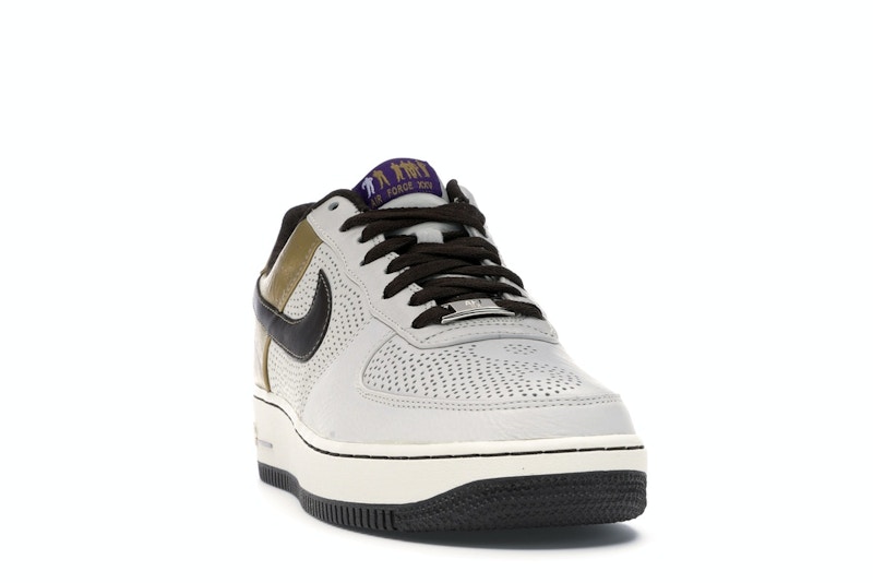 Nike Air Force 1 Low Michael Cooper