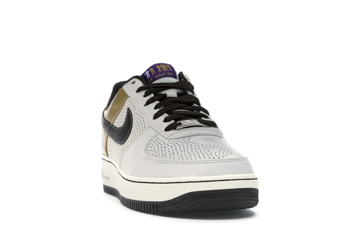 Nike Air Force 1 Low Michael Cooper