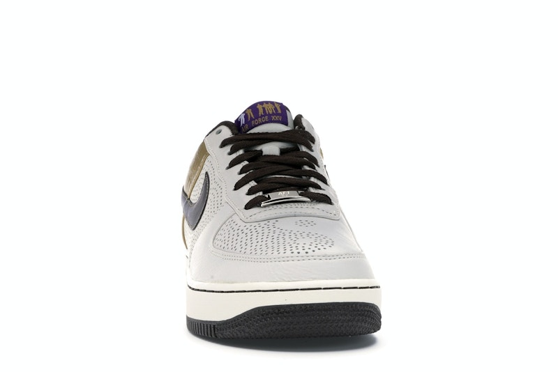 Nike Air Force 1 Low Michael Cooper