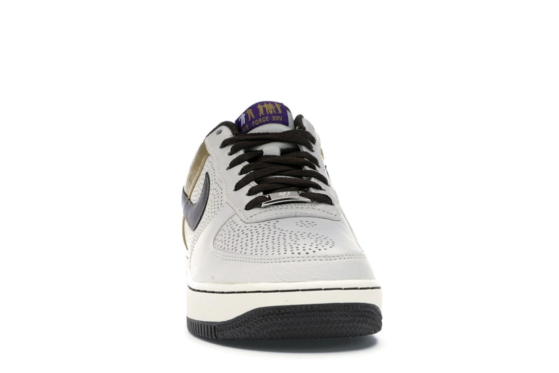 Nike Air Force 1 Low Michael Cooper