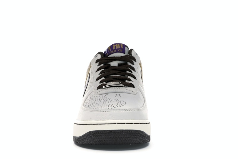 Nike Air Force 1 Low Michael Cooper
