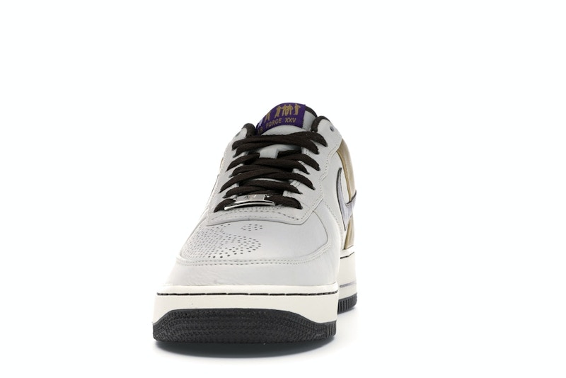 Nike Air Force 1 Low Michael Cooper