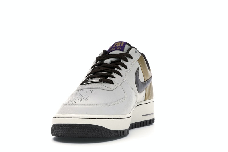 Nike Air Force 1 Low Michael Cooper
