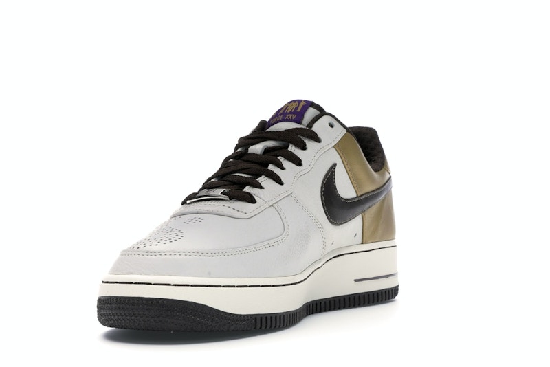 Nike Air Force 1 Low Michael Cooper