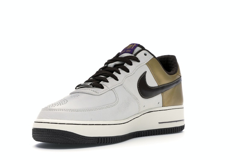 Nike Air Force 1 Low Michael Cooper