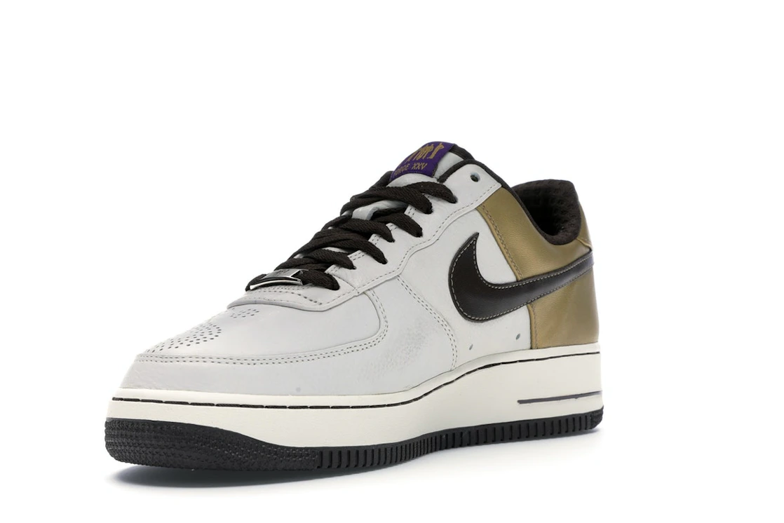 Nike Air Force 1 Low Michael Cooper
