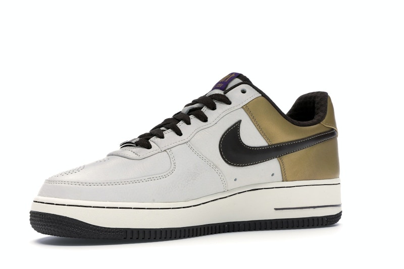 Nike Air Force 1 Low Michael Cooper