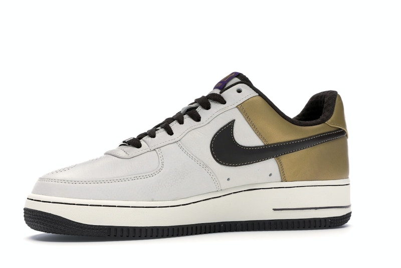 Nike Air Force 1 Low Michael Cooper