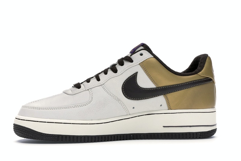 Nike Air Force 1 Low Michael Cooper