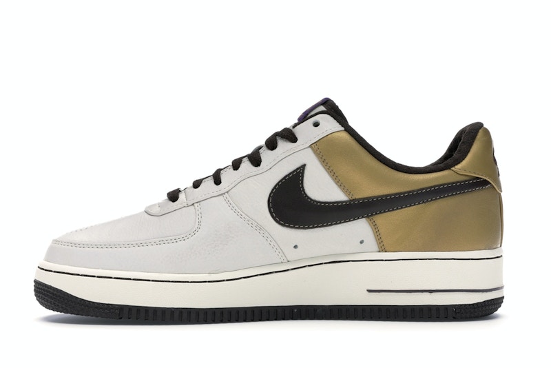 Nike Air Force 1 Low Michael Cooper