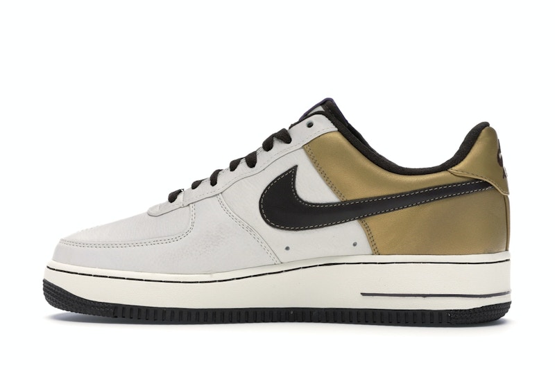 Nike Air Force 1 Low Michael Cooper