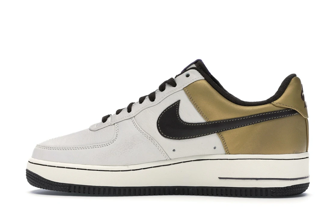 Nike Air Force 1 Low Michael Cooper