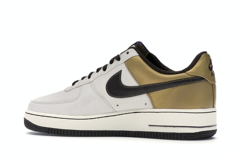 Nike Air Force 1 Low Michael Cooper