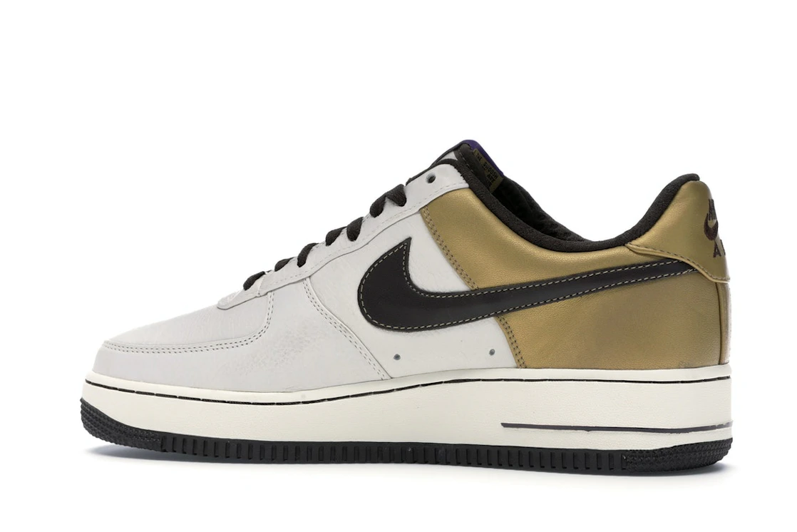 Nike Air Force 1 Low Michael Cooper
